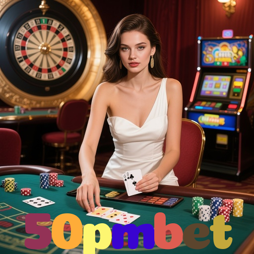 50pmbet:Aposte no futebol, jogue poker e conquiste vitórias épicas!