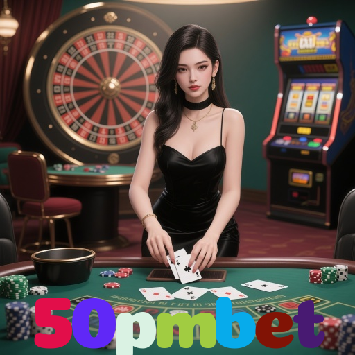 50pmbet：Aposte no futebol, jogue poker e conquiste vitórias épicas!