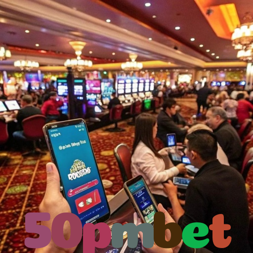 50pmbet:Aposte no futebol, jogue poker e conquiste vitórias épicas!