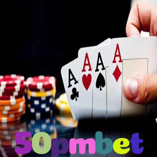 50pmbet:Aposte nas melhores slots e conquiste prêmios como nunca!