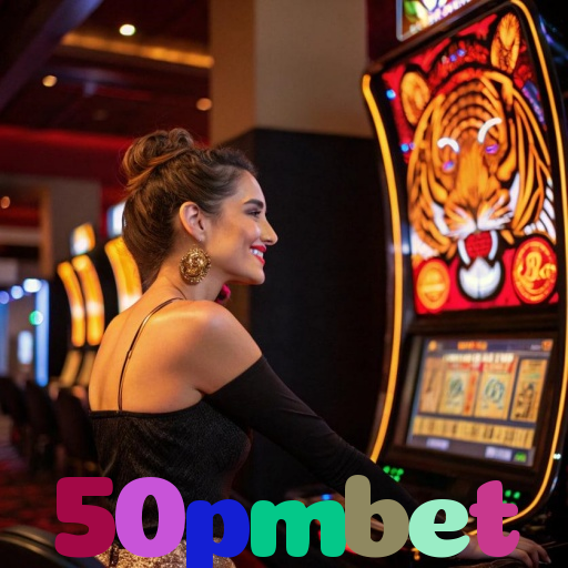 50pmbet：Jogue poker, aposte no futebol e ganhe em grandes jogos de cassino!