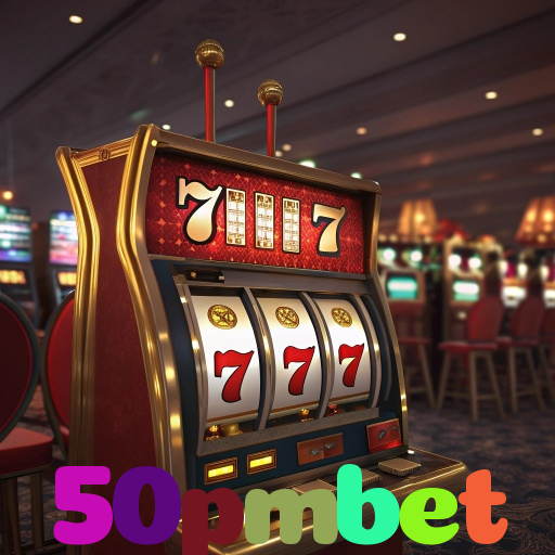 50pmbet：Aposte no futebol, jogue poker e conquiste vitórias épicas!