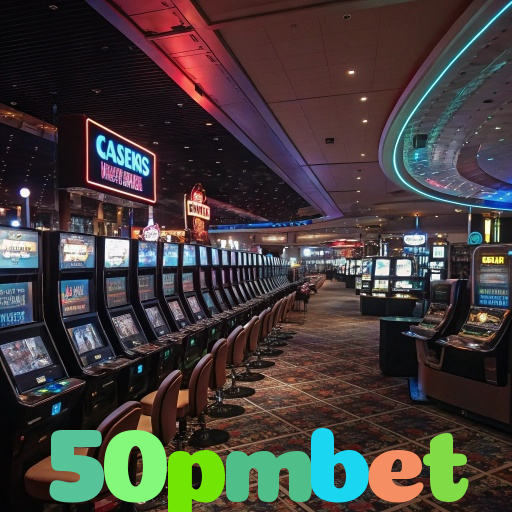 50pmbet:Jogue poker, aposte no futebol e ganhe em grandes jogos de cassino!