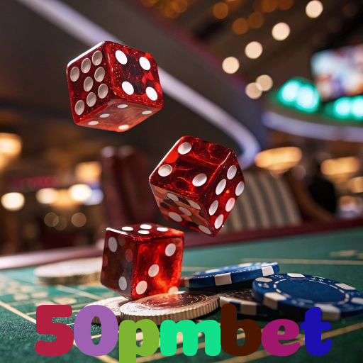50pmbet:Jogue poker, aposte no futebol e ganhe em grandes jogos de cassino!