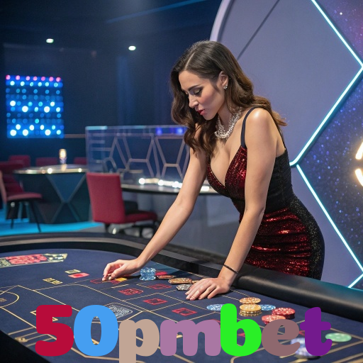 50pmbet:Jogue poker, aposte no futebol e ganhe em grandes jogos de cassino!