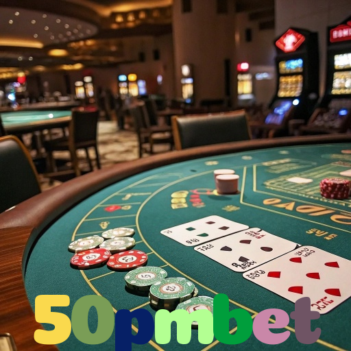 50pmbet:Aposte no futebol, jogue poker e conquiste vitórias épicas!
