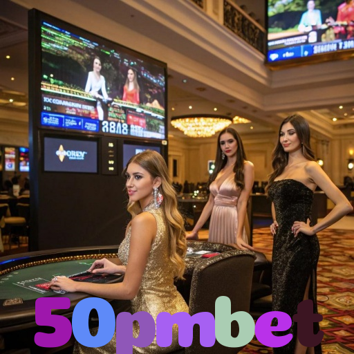 50pmbet:Aposte no futebol, jogue poker e conquiste vitórias épicas!