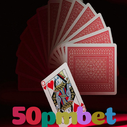 50pmbet:Aposte nas melhores slots e conquiste prêmios como nunca!