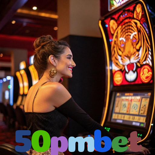50pmbet：Aposte no futebol, jogue poker e conquiste vitórias épicas!