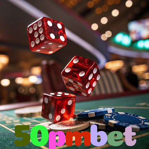 50pmbet:Aposte no futebol, jogue poker e conquiste vitórias épicas!