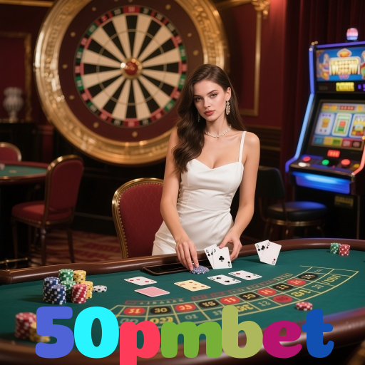 50pmbet:Aposte no futebol, jogue poker e conquiste vitórias épicas!