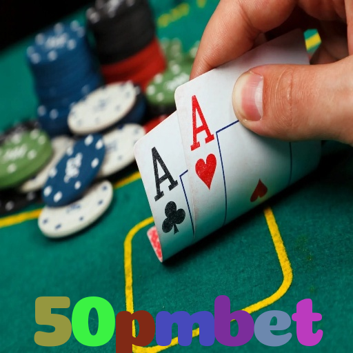 50pmbet:Aposte nas melhores slots e conquiste prêmios como nunca!