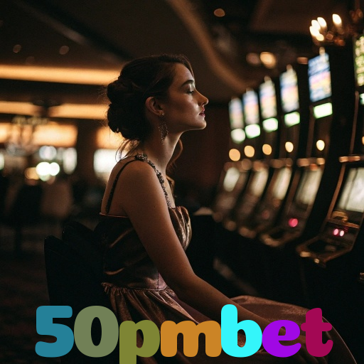 50pmbet：Aposte no futebol, jogue poker e conquiste vitórias épicas!