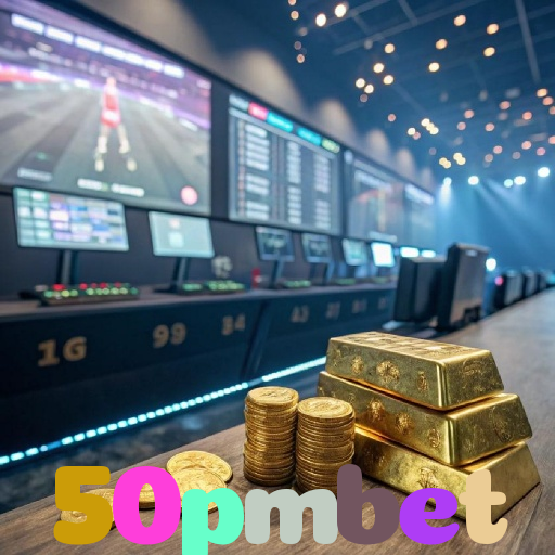 50pmbet:Jogue poker, aposte no futebol e ganhe em grandes jogos de cassino!