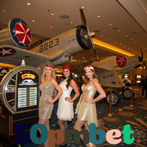50pmbet：Aposte no futebol, jogue poker e conquiste vitórias épicas!