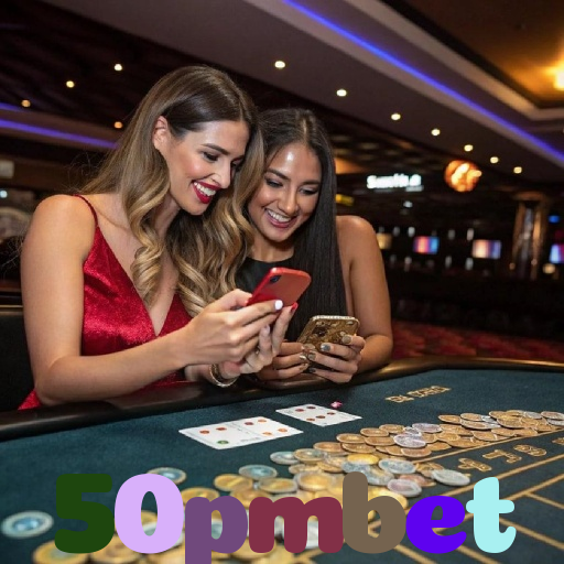 50pmbet:Aposte no futebol, jogue poker e conquiste vitórias épicas!