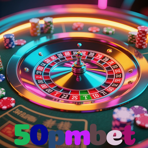 50pmbet:Aposte no futebol, jogue poker e conquiste vitórias épicas!