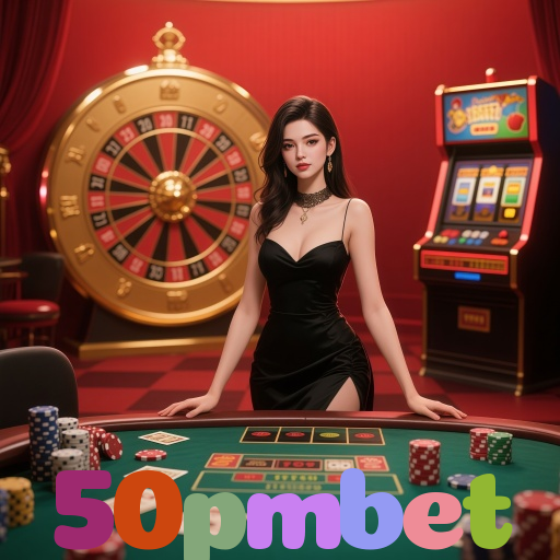 50pmbet:Aposte no futebol, jogue poker e conquiste vitórias épicas!