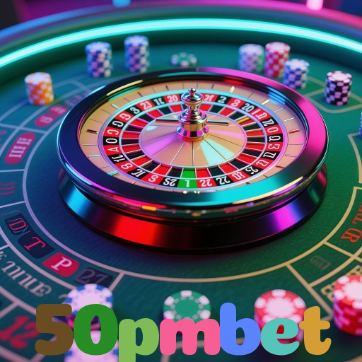 50pmbet：Jogue poker, aposte no futebol e ganhe em grandes jogos de cassino!