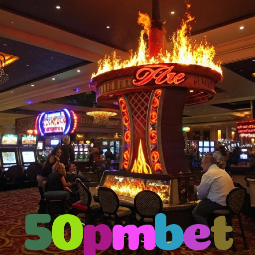 50pmbet:Aposte no futebol, jogue poker e conquiste vitórias épicas!