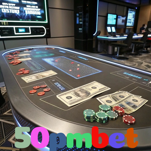 50pmbet:Aposte nas melhores slots e conquiste prêmios como nunca!