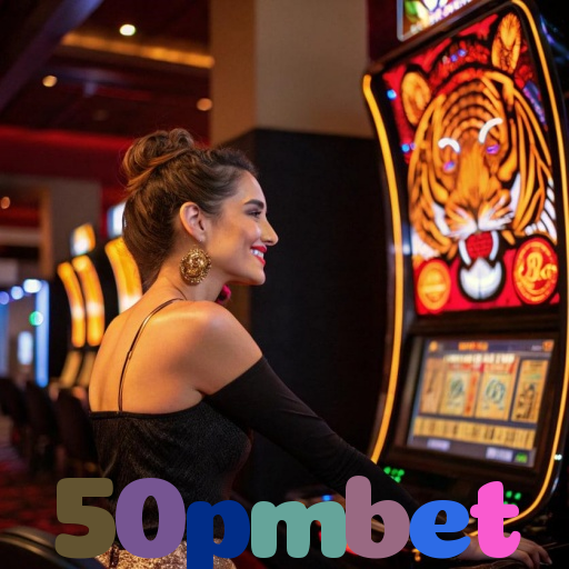 50pmbet：Jogue poker, aposte no futebol e ganhe em grandes jogos de cassino!