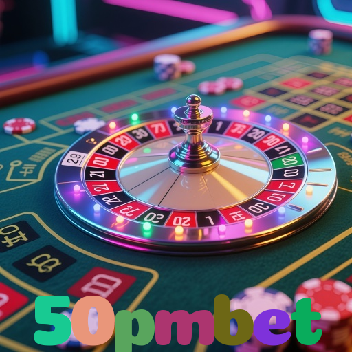 50pmbet:Aposte no futebol, jogue poker e conquiste vitórias épicas!