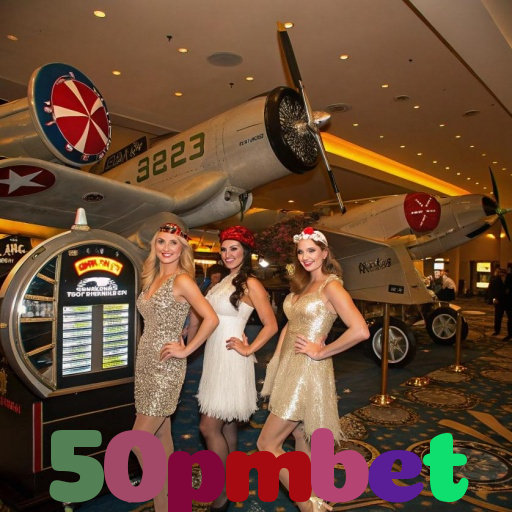 50pmbet：Jogue poker, aposte no futebol e ganhe em grandes jogos de cassino!