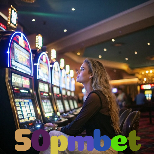 50pmbet:Jogue poker, aposte no futebol e ganhe em grandes jogos de cassino!