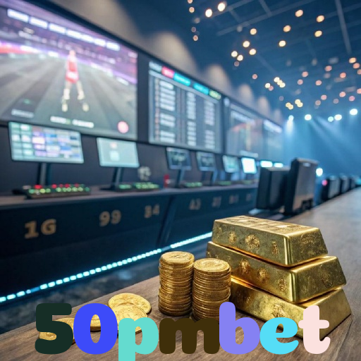 50pmbet:Aposte nas melhores slots e conquiste prêmios como nunca!