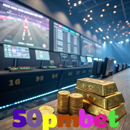 50pmbet:Aposte no futebol, jogue poker e conquiste vitórias épicas!