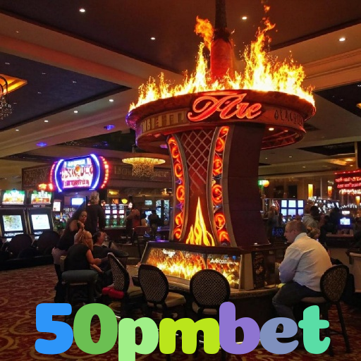 50pmbet：Aposte no futebol, jogue poker e conquiste vitórias épicas!
