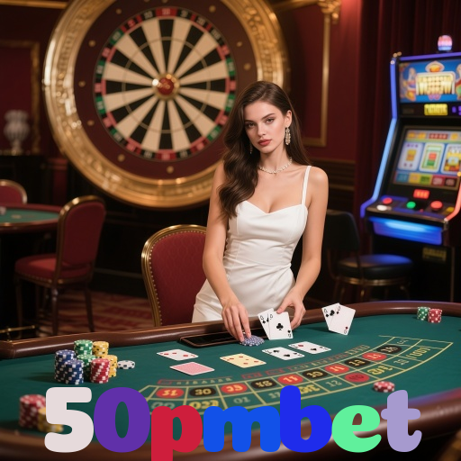 50pmbet:Aposte no futebol, jogue poker e conquiste vitórias épicas!