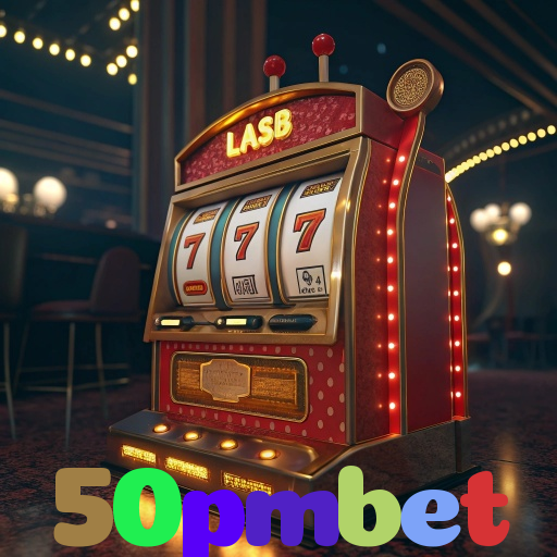 50pmbet:Aposte nas melhores slots e conquiste prêmios como nunca!