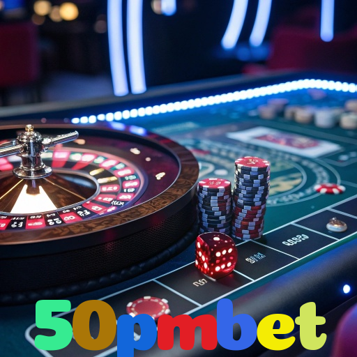 50pmbet：Aposte no futebol, jogue poker e conquiste vitórias épicas!