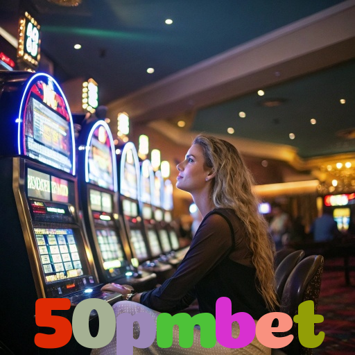 50pmbet:Aposte no futebol, jogue poker e conquiste vitórias épicas!