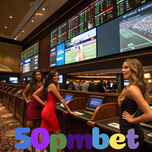 50pmbet:Aposte nas melhores slots e conquiste prêmios como nunca!