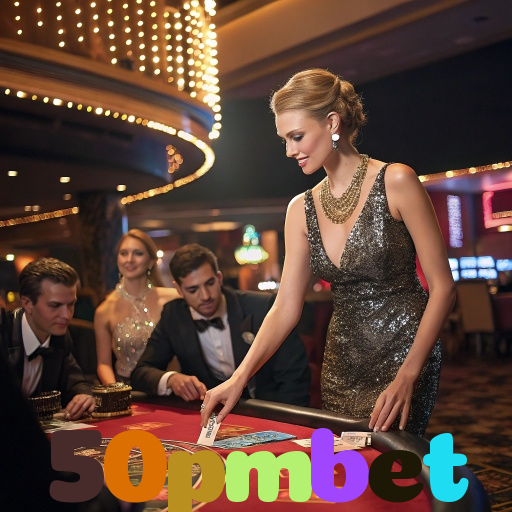 50pmbet:Aposte no futebol, jogue poker e conquiste vitórias épicas!