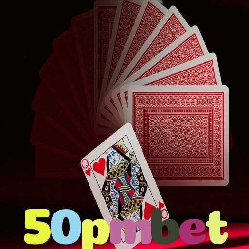 50pmbet：Jogue poker, aposte no futebol e ganhe em grandes jogos de cassino!