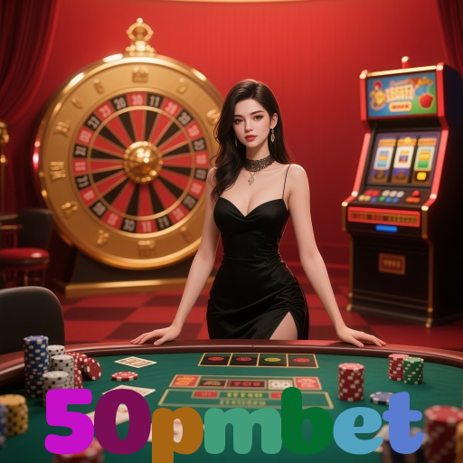 50pmbet:Aposte no futebol, jogue poker e conquiste vitórias épicas!