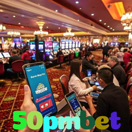 50pmbet:Aposte no futebol, jogue poker e conquiste vitórias épicas!