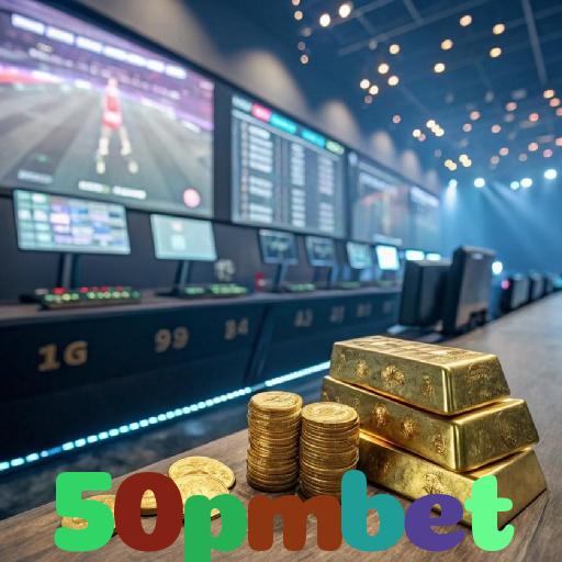 50pmbet：Aposte no futebol, jogue poker e conquiste vitórias épicas!
