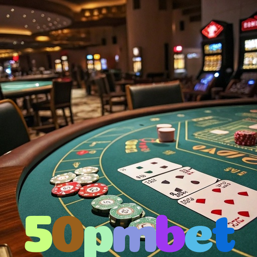 50pmbet:Jogue poker, aposte no futebol e ganhe em grandes jogos de cassino!