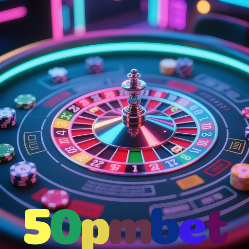 50pmbet:Jogue poker, aposte no futebol e ganhe em grandes jogos de cassino!