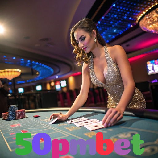 50pmbet:Jogue poker, aposte no futebol e ganhe em grandes jogos de cassino!
