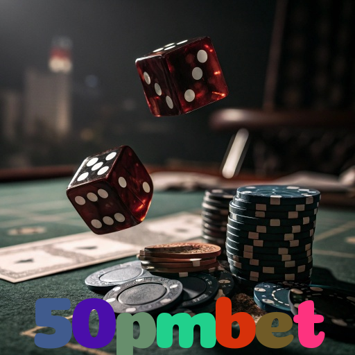 50pmbet:Jogue poker, aposte no futebol e ganhe em grandes jogos de cassino!