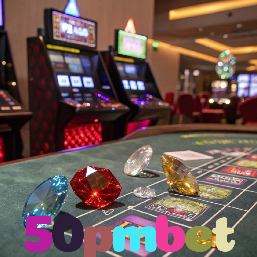 50pmbet:Jogue poker, aposte no futebol e ganhe em grandes jogos de cassino!