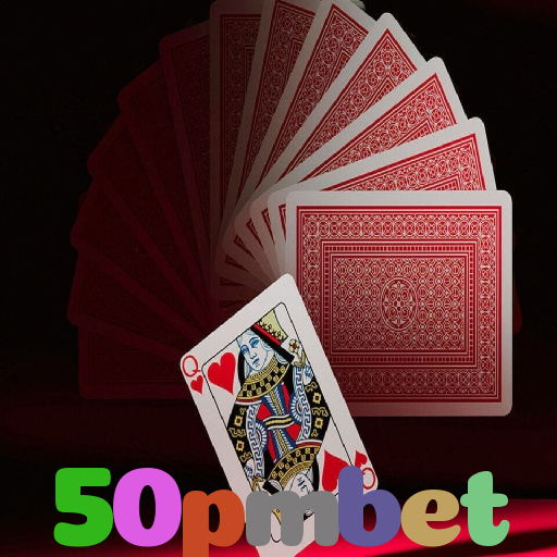 50pmbet：Jogue poker, aposte no futebol e ganhe em grandes jogos de cassino!