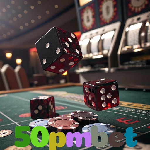 50pmbet：Aposte no futebol, jogue poker e conquiste vitórias épicas!