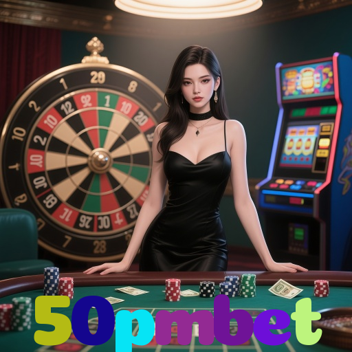 50pmbet：Aposte no futebol, jogue poker e conquiste vitórias épicas!